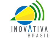 inovativa_brasil-savprice
